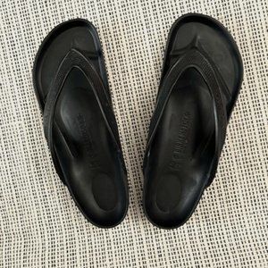 Birkenstock Honolulu EVA Sandals